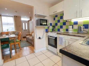 Property image 9 for SC1147477