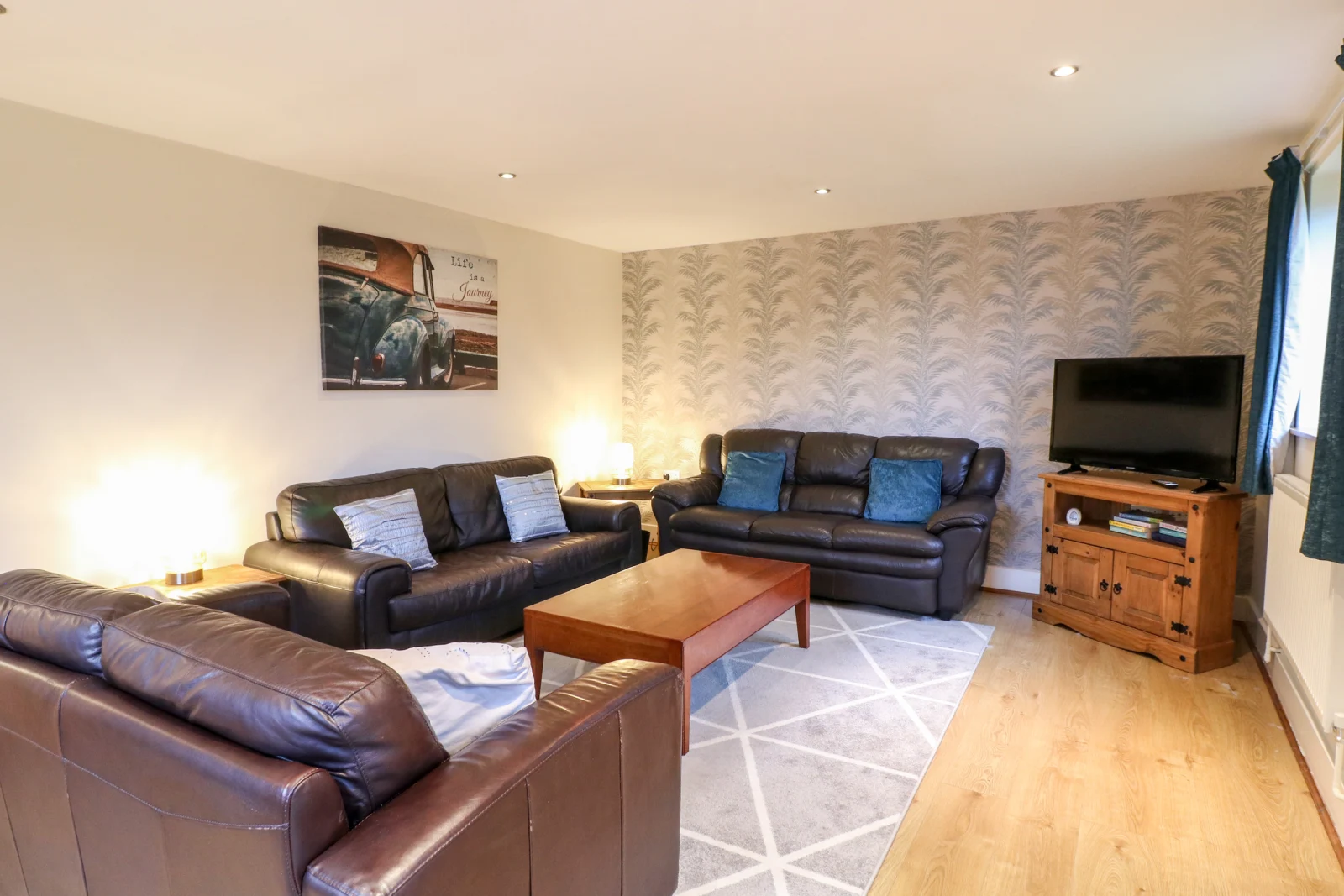 Property image 3 for SC1147497