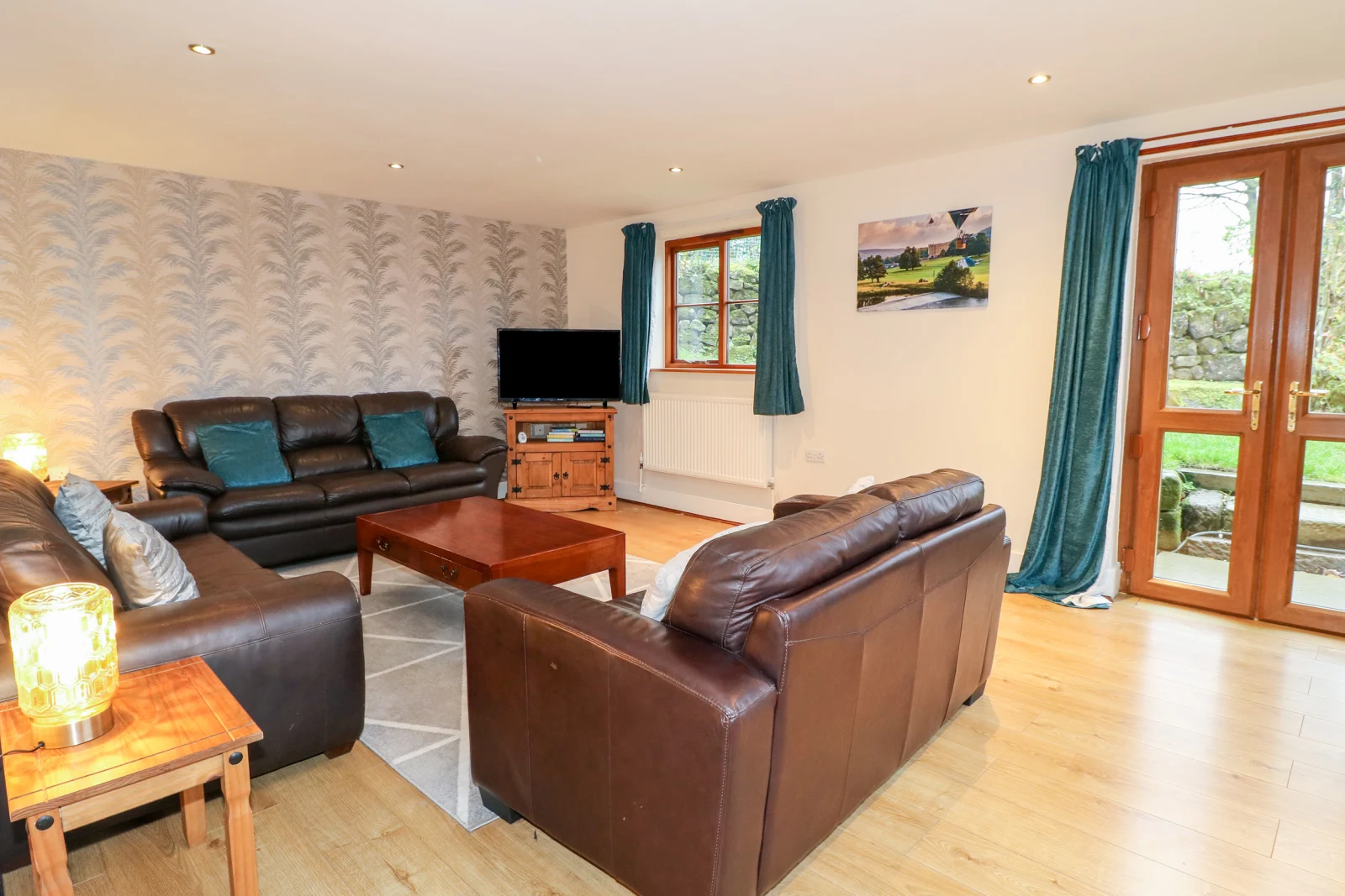 Property image 4 for SC1147497