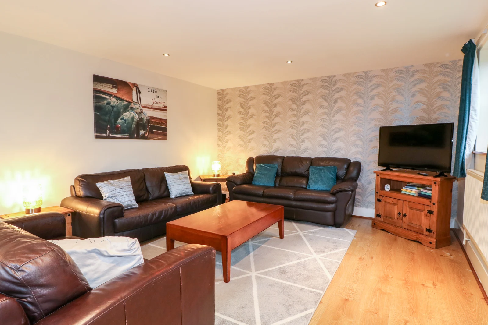 Property image 5 for SC1147497