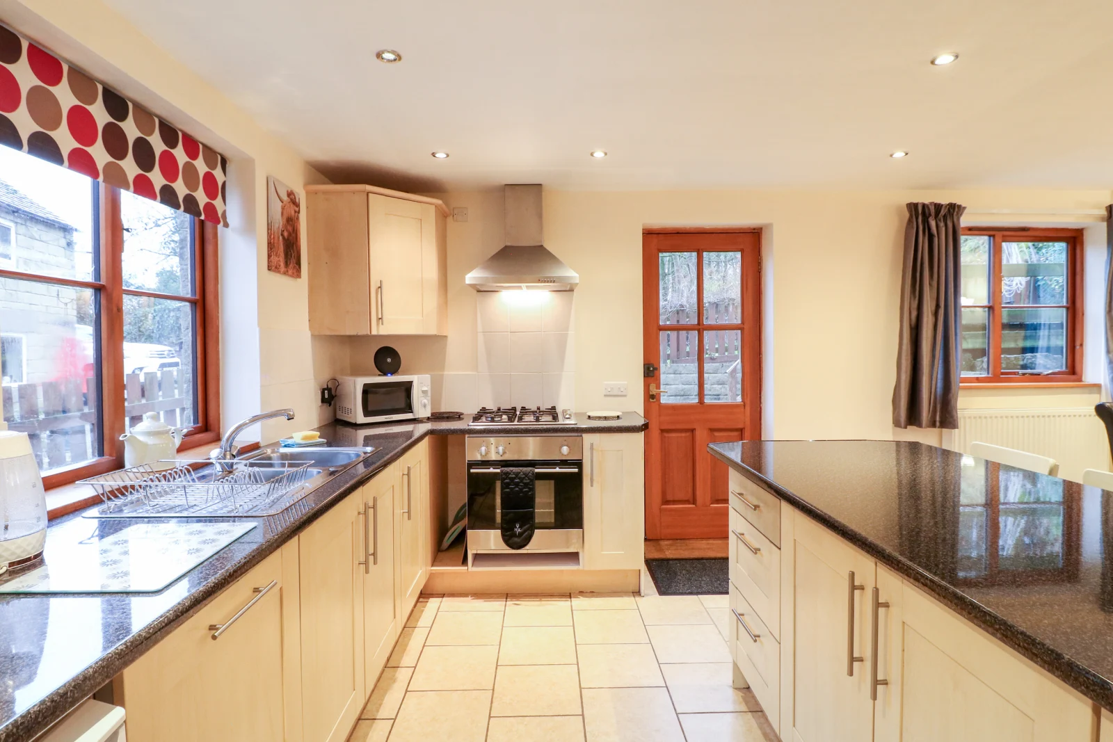 Property image 6 for SC1147497