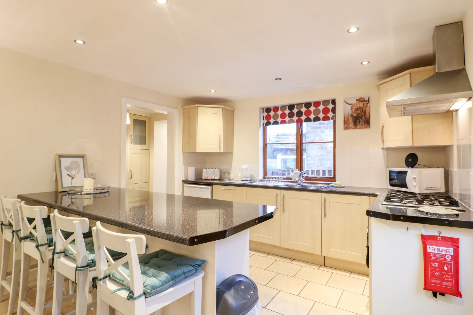 Property image 7 for SC1147497