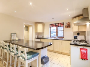 Property image 7 for SC1147497
