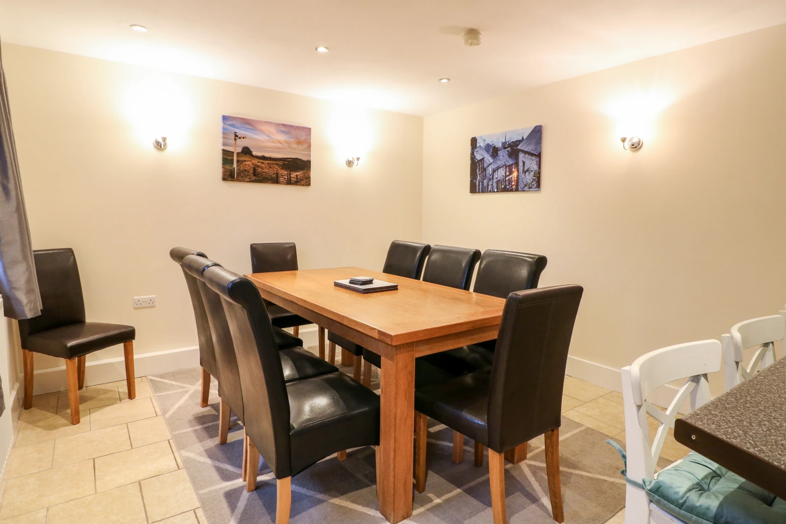 Property image 8 for SC1147497