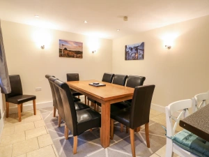 Property image 8 for SC1147497