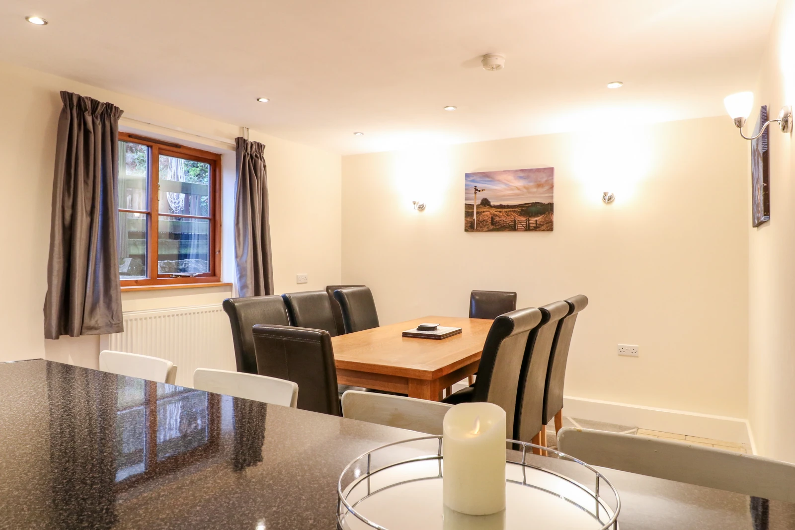 Property image 9 for SC1147497