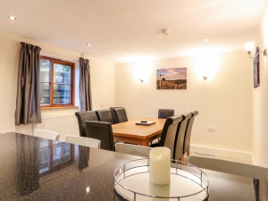 Property image 9 for SC1147497
