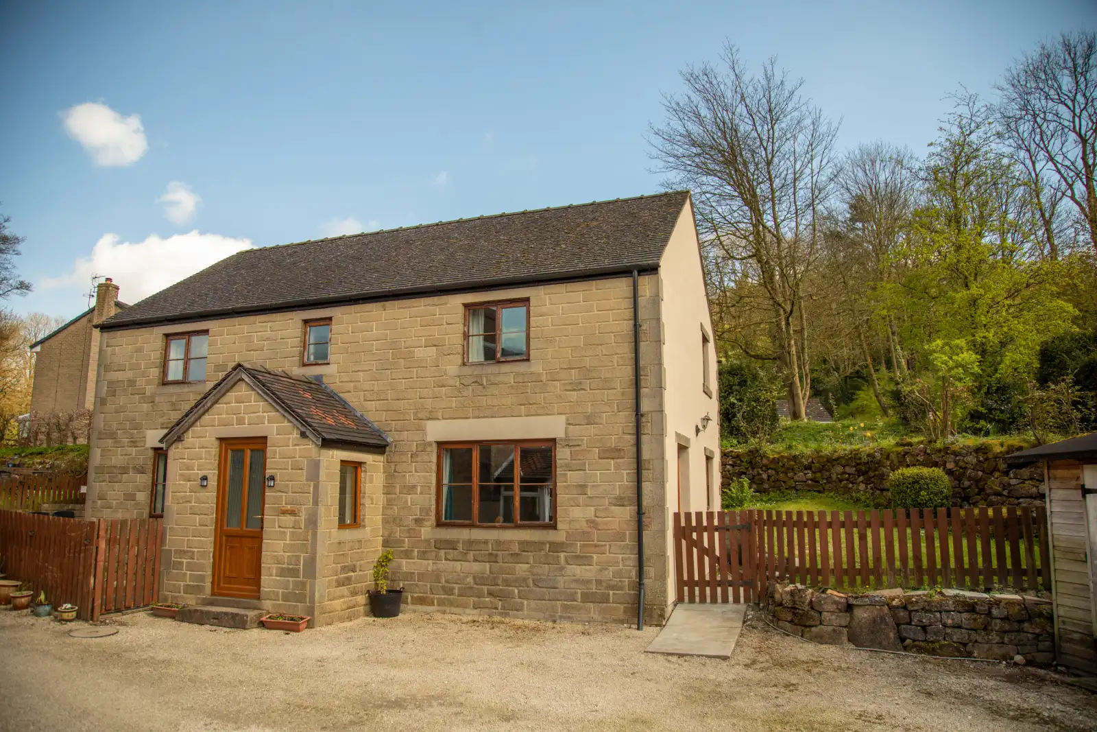Property image 1 for SC1147497