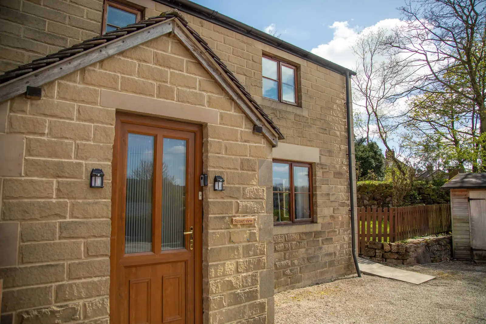 Property image 2 for SC1147497