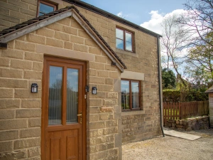 Property image 2 for SC1147497