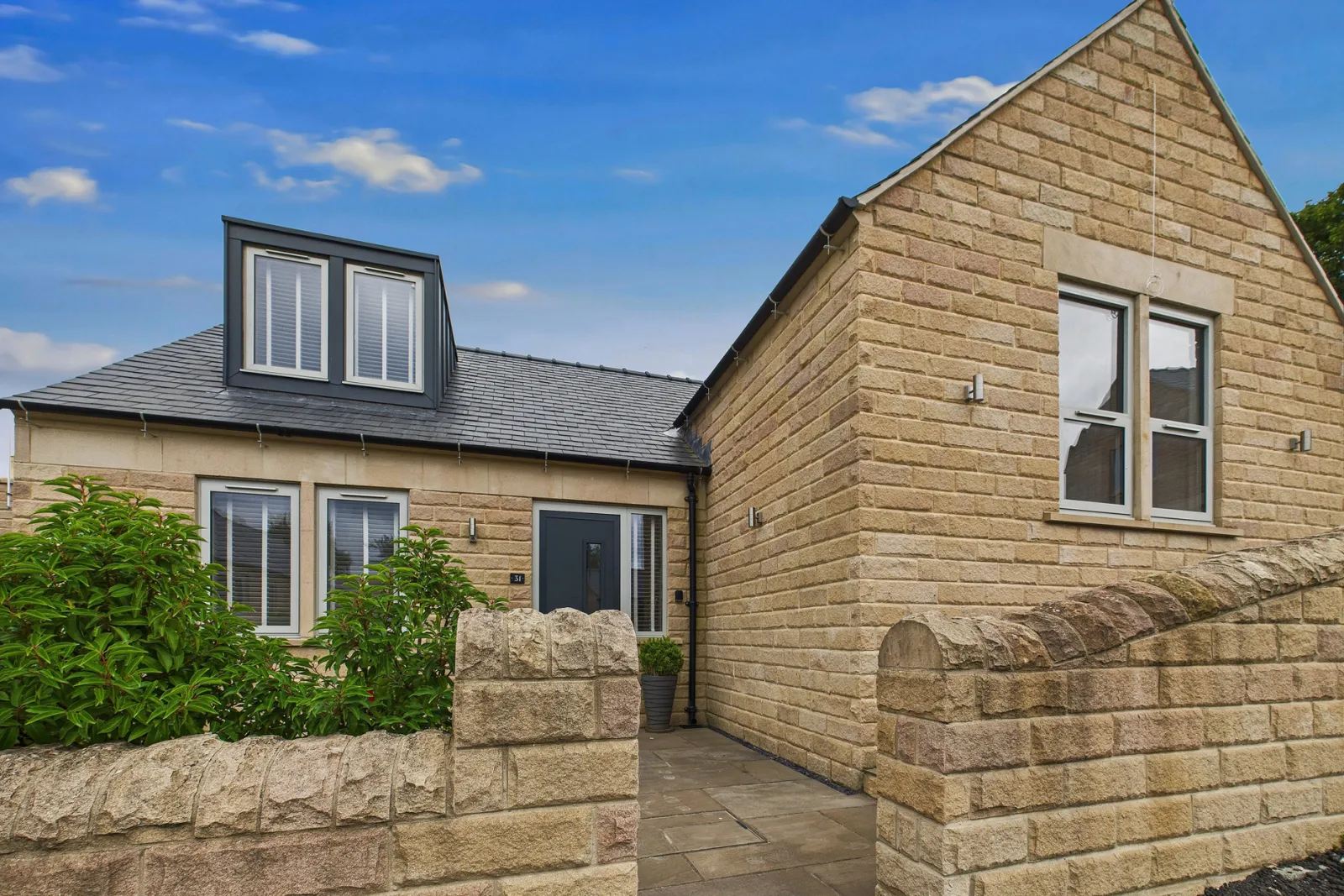 Property image 1 for SC1147569