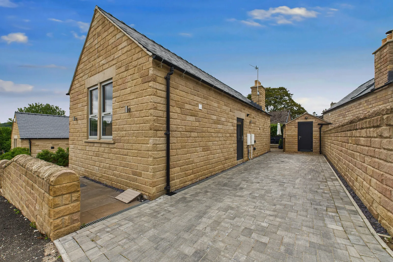 Property image 2 for SC1147569