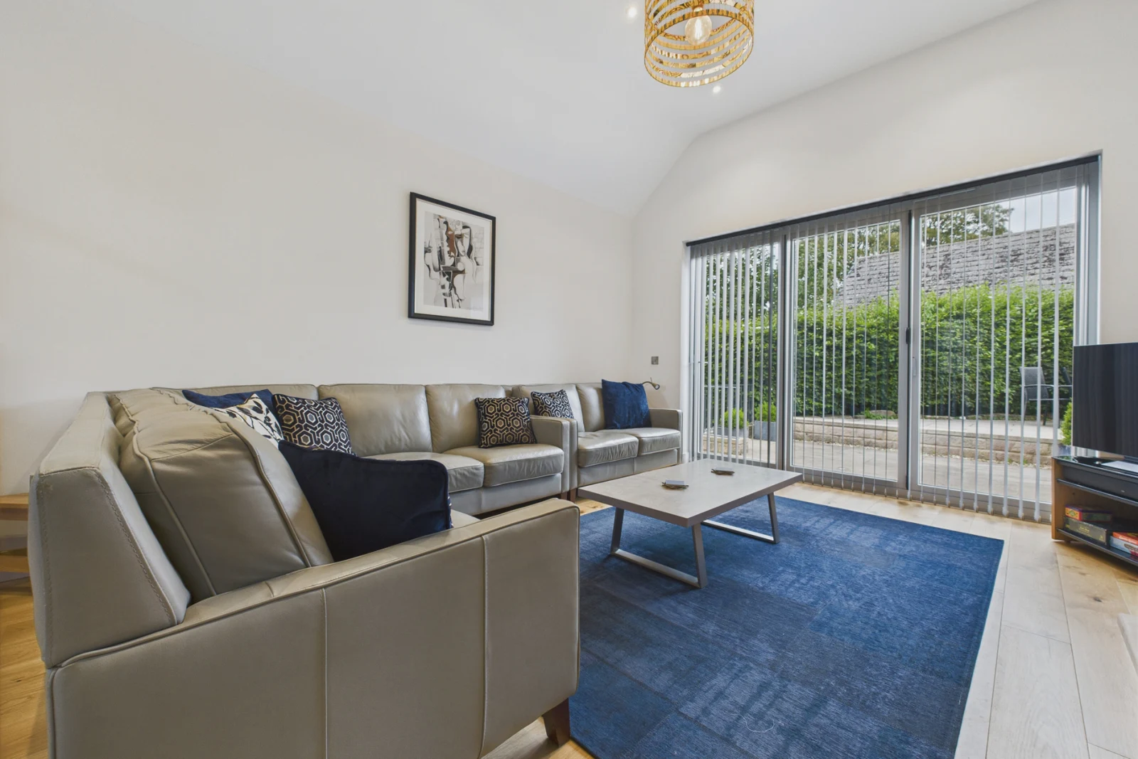 Property image 4 for SC1147569