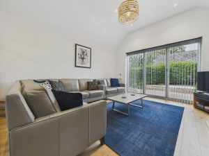 Property image 4 for SC1147569
