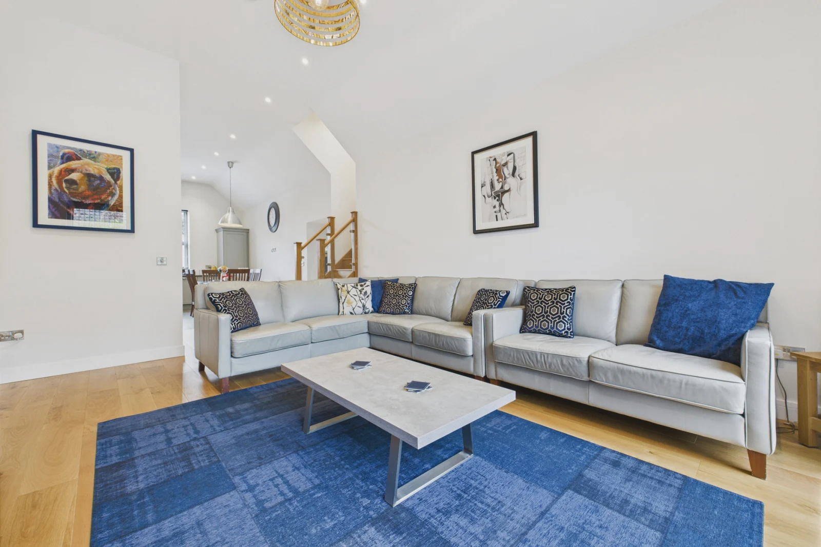 Property image 5 for SC1147569