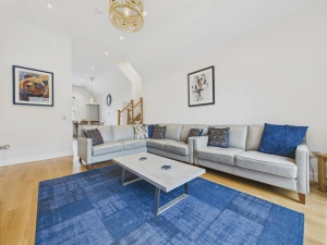 Property image 5 for SC1147569