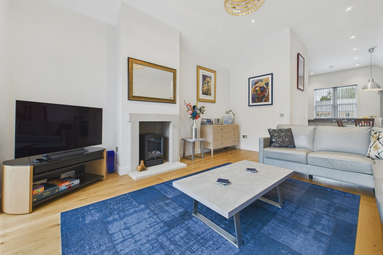 Property image 6 for SC1147569