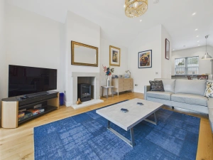 Property image 6 for SC1147569