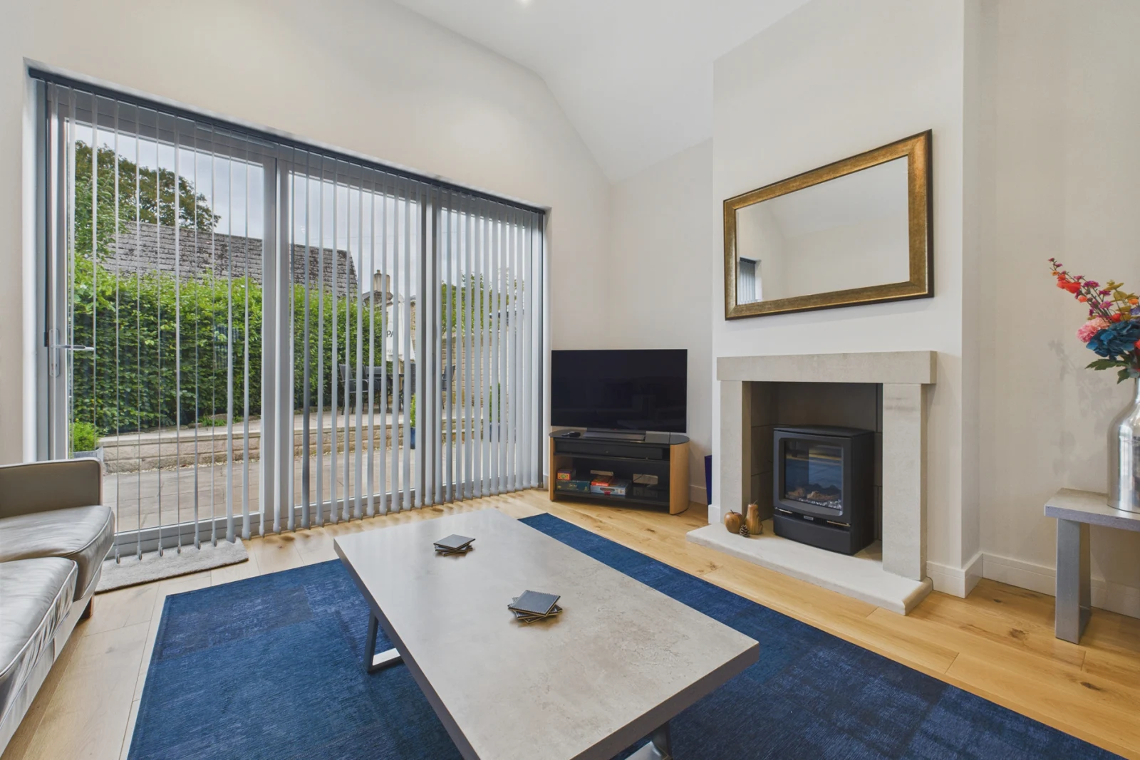 Property image 7 for SC1147569