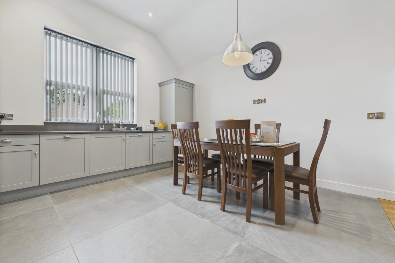 Property image 8 for SC1147569