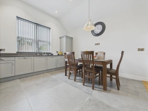 Property image 8 for SC1147569