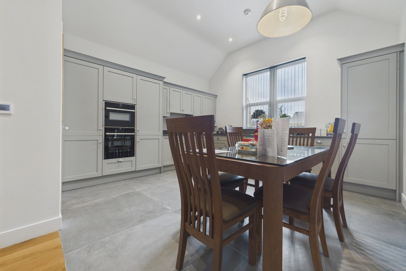 Property image 9 for SC1147569