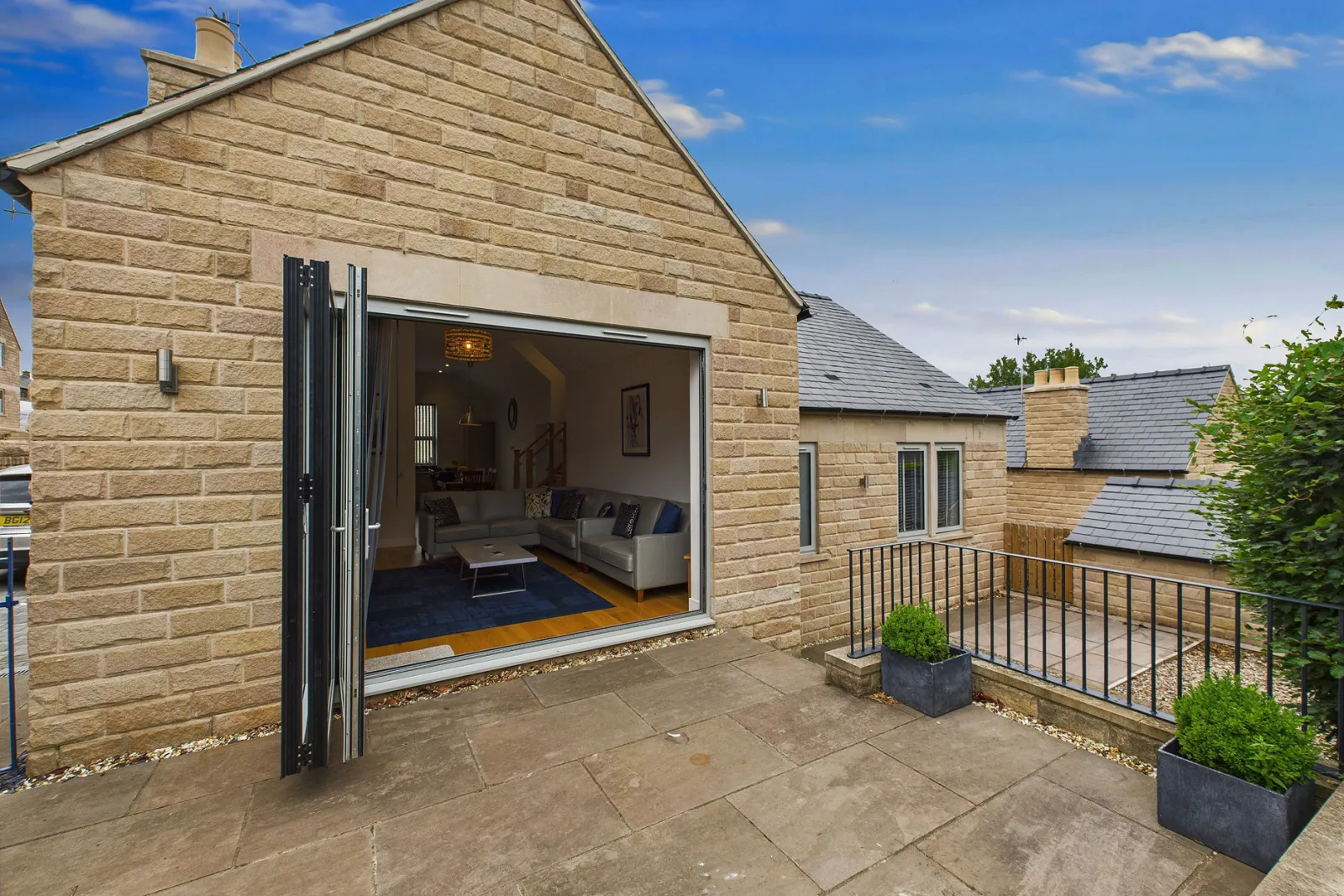 Property image 3 for SC1147569