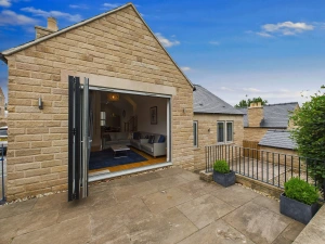 Property image 3 for SC1147569