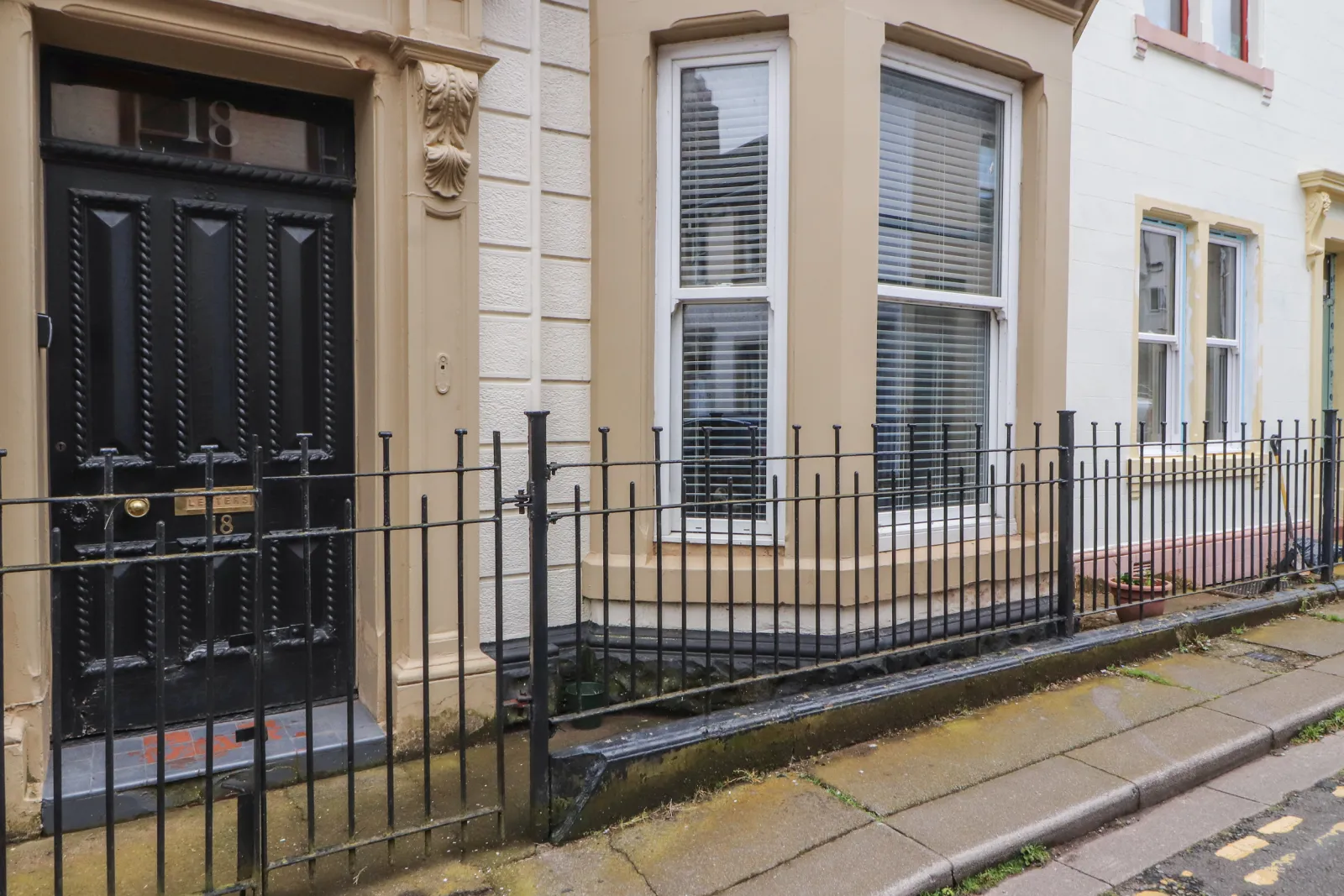 Property image 1 for SC1147670