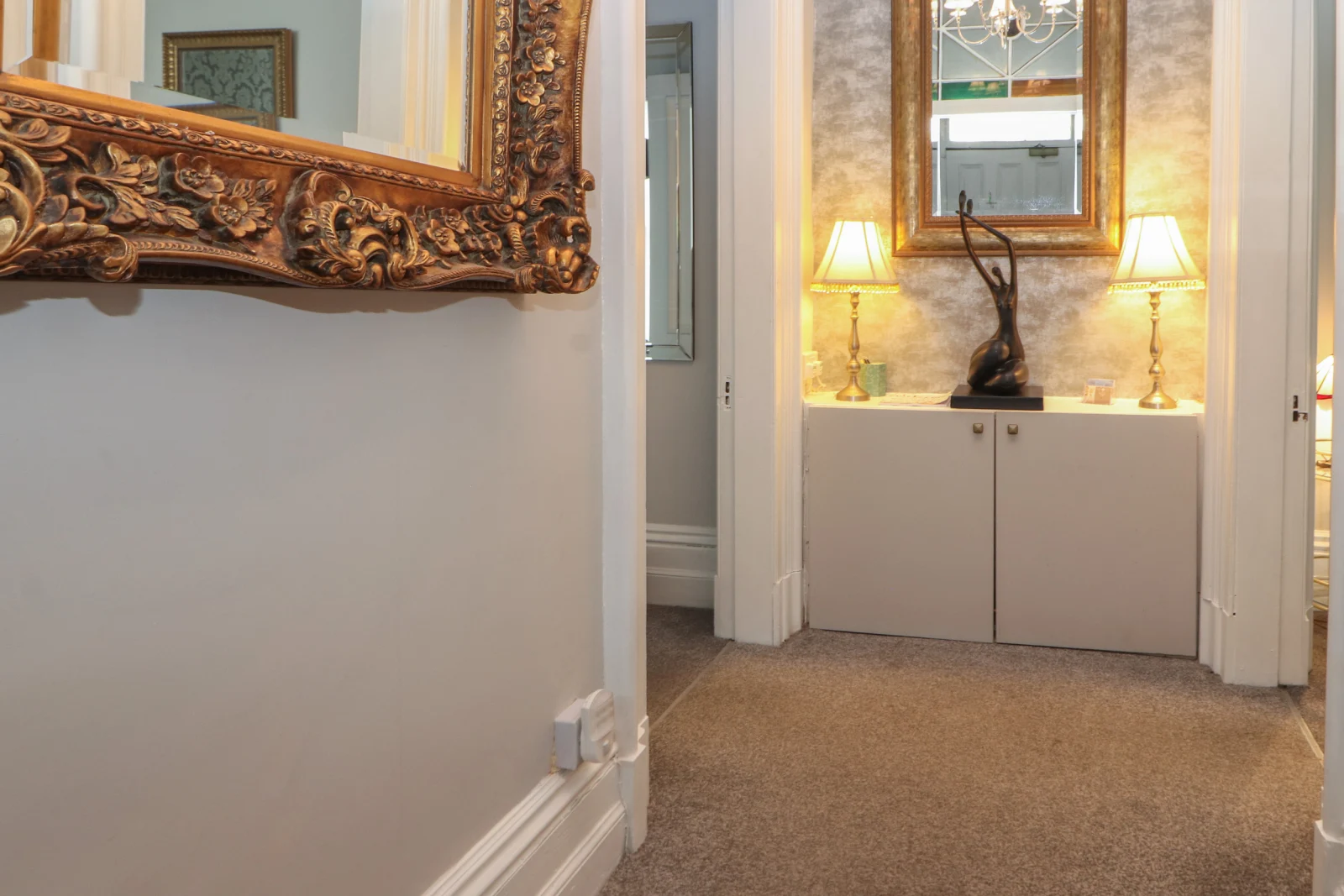 Property image 2 for SC1147670