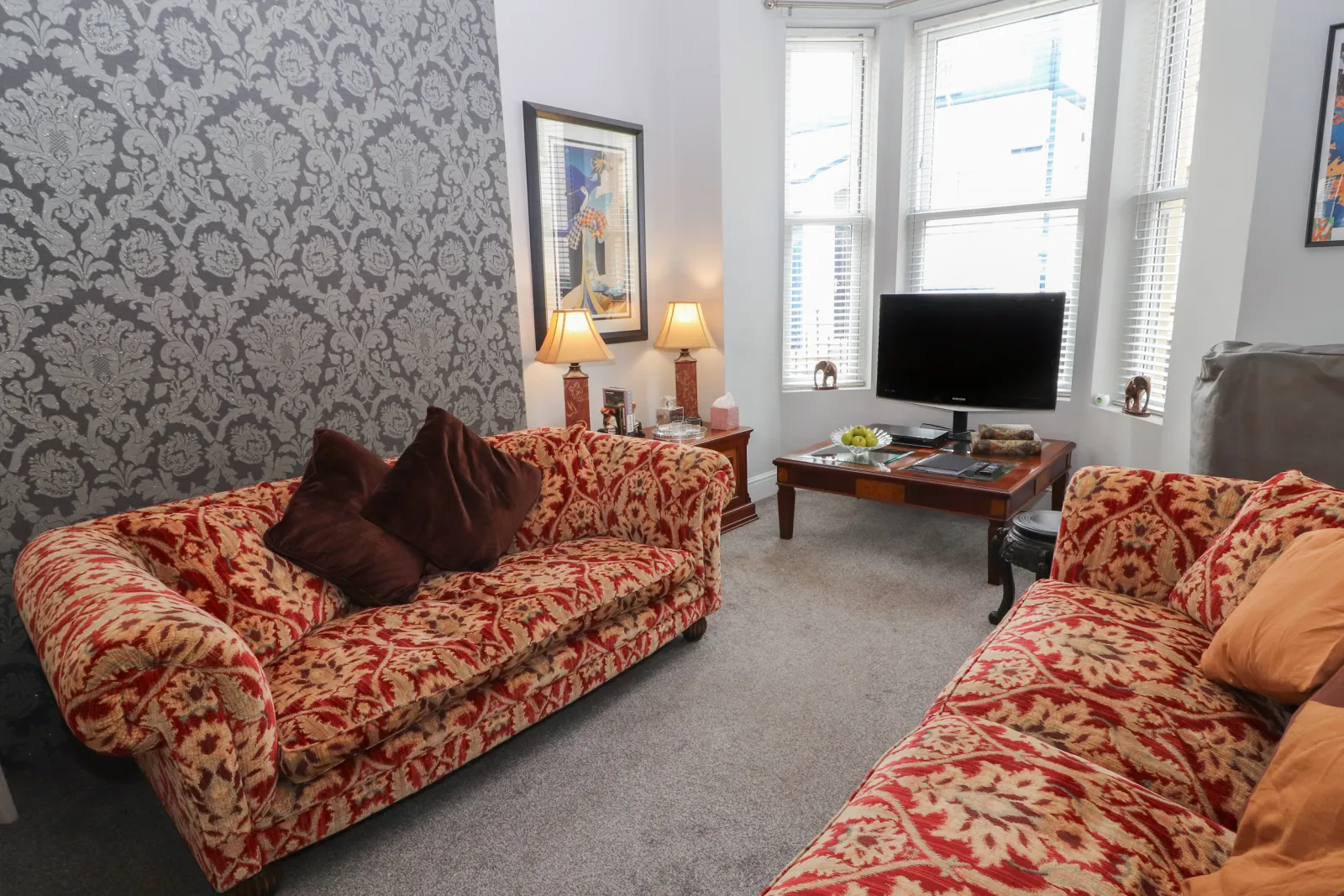 Property image 3 for SC1147670