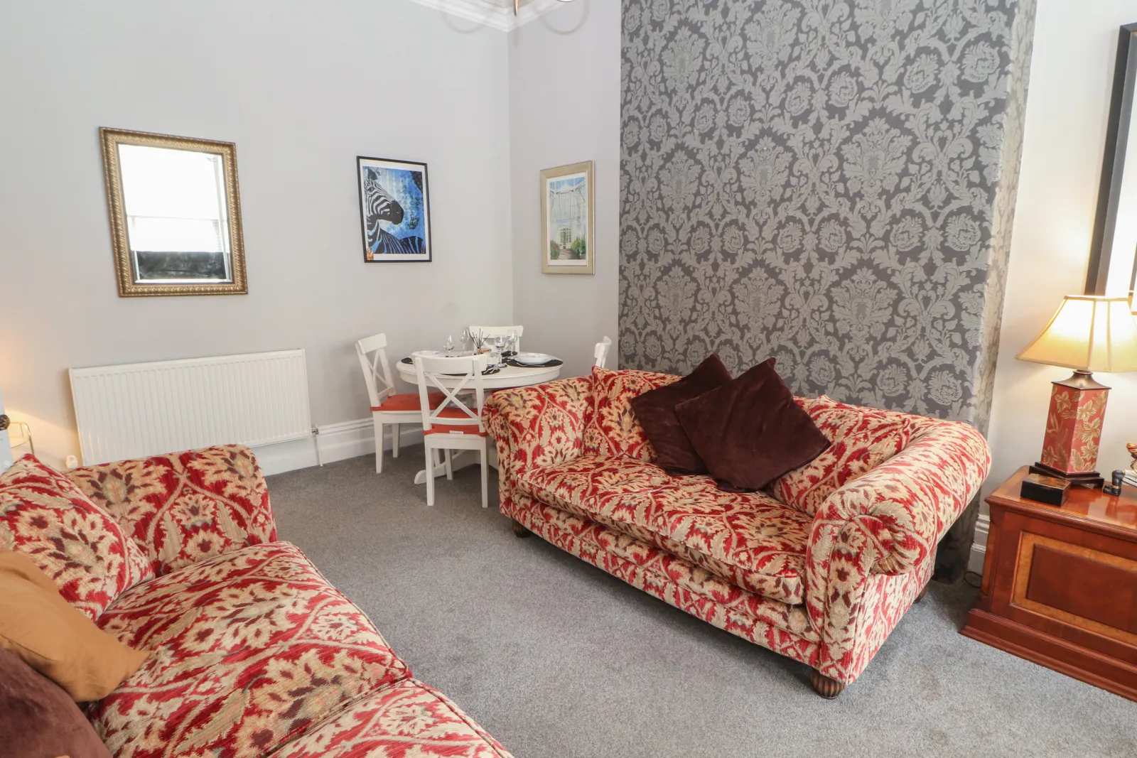 Property image 4 for SC1147670