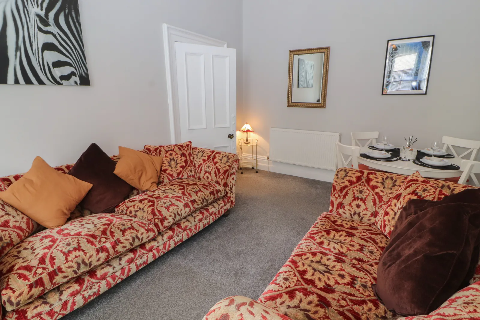 Property image 5 for SC1147670