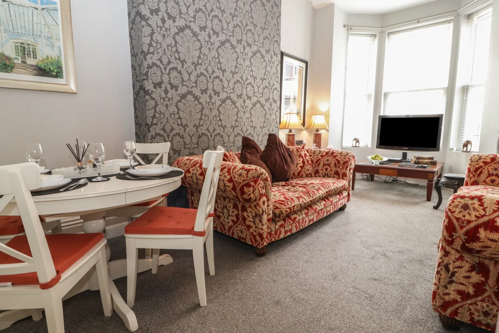 Property image 6 for SC1147670