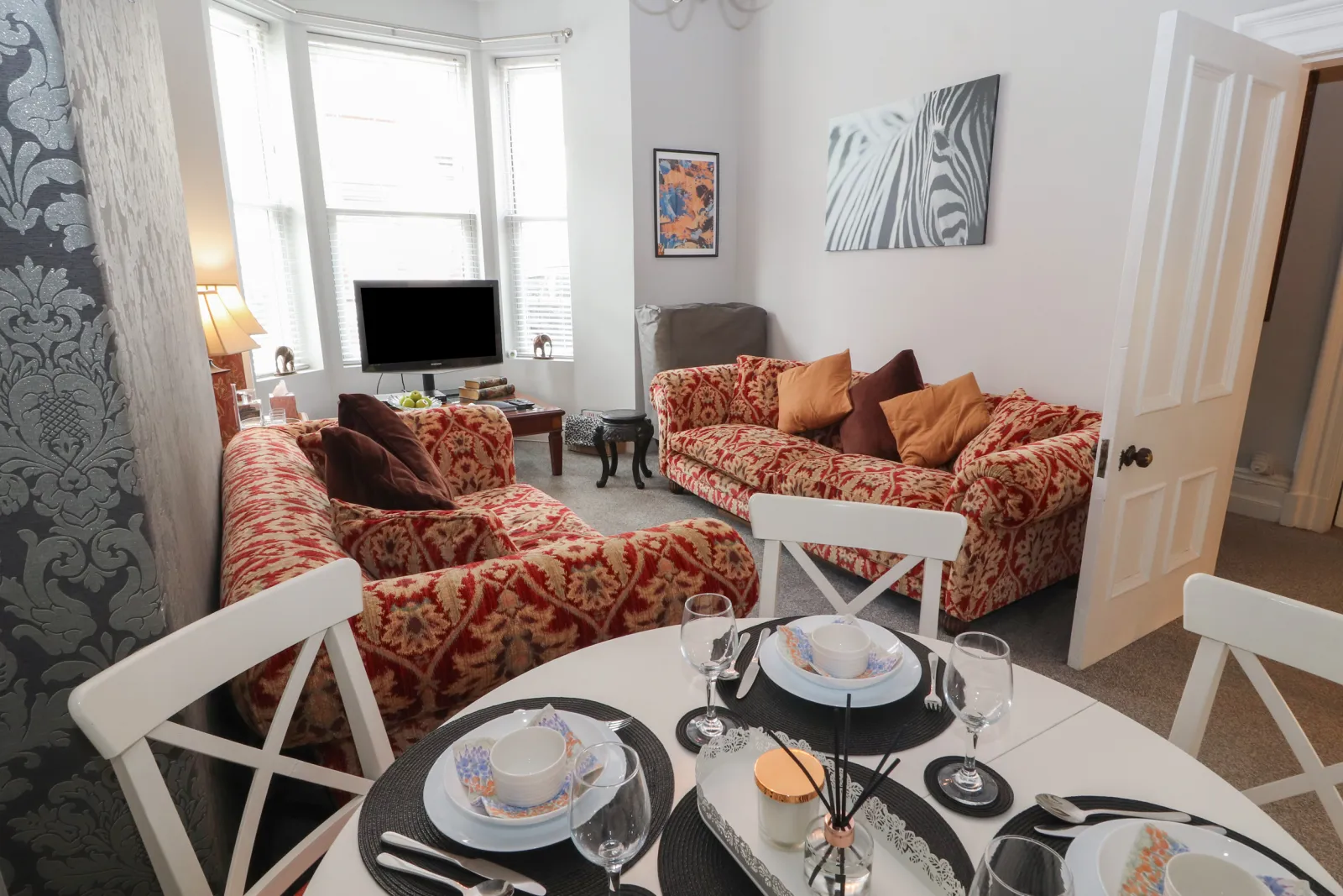 Property image 7 for SC1147670