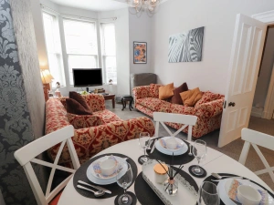 Property image 7 for SC1147670