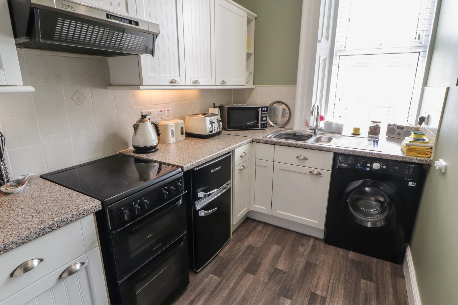 Property image 8 for SC1147670