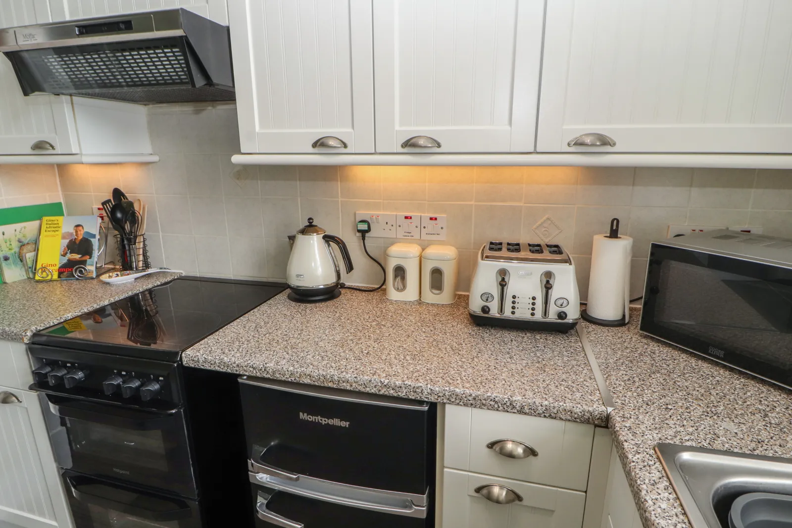Property image 9 for SC1147670