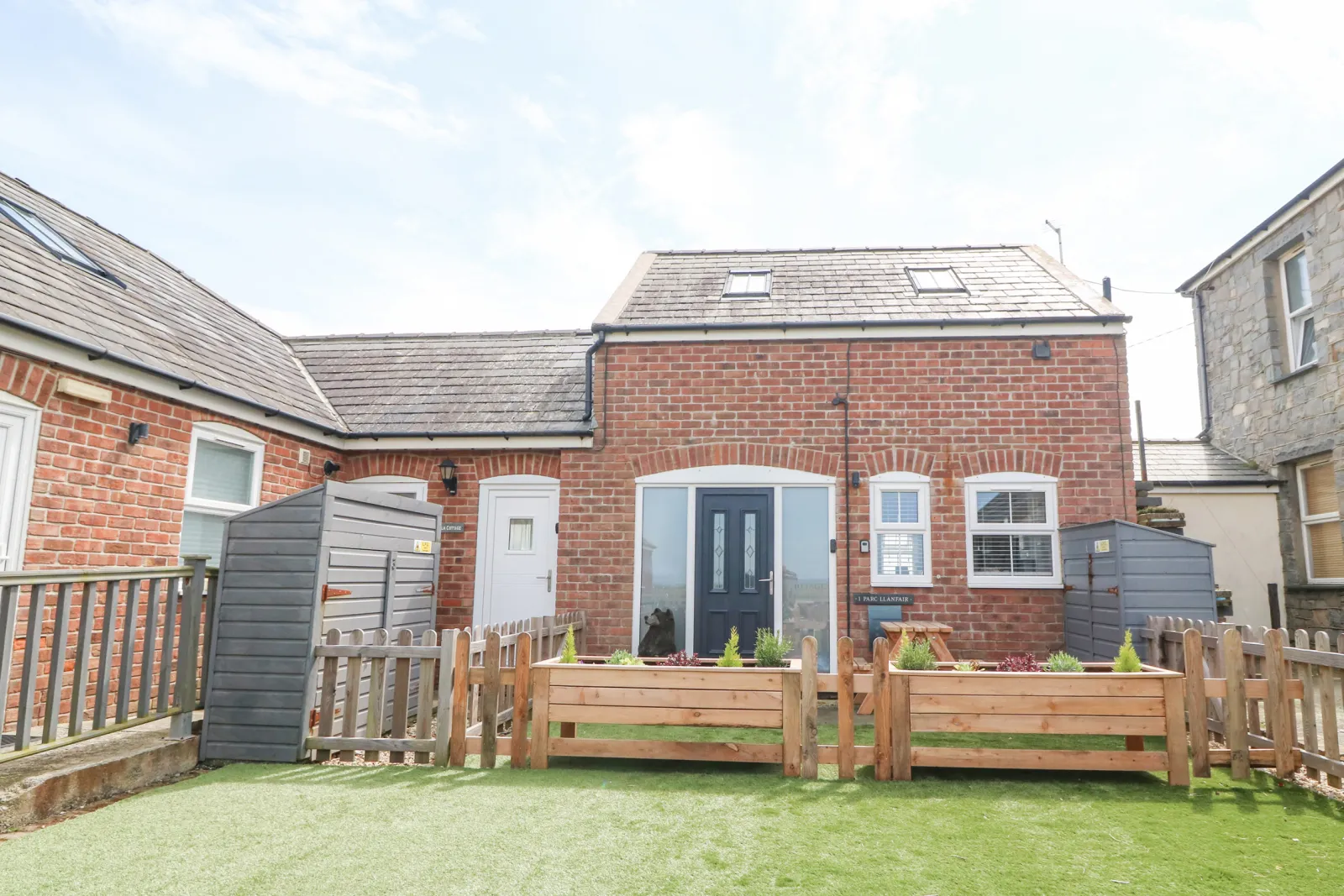 Property image 1 for SC1147685