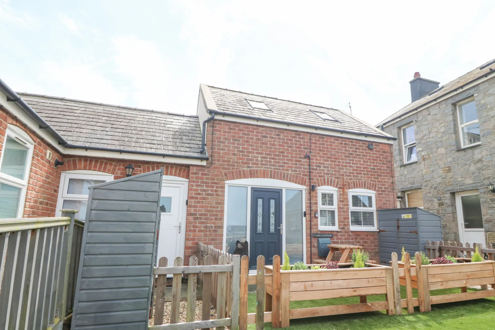 Property image 2 for SC1147685