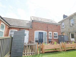 Property image 2 for SC1147685