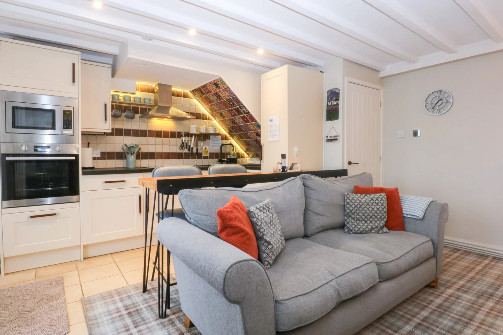 Property image 3 for SC1147685