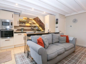 Property image 3 for SC1147685