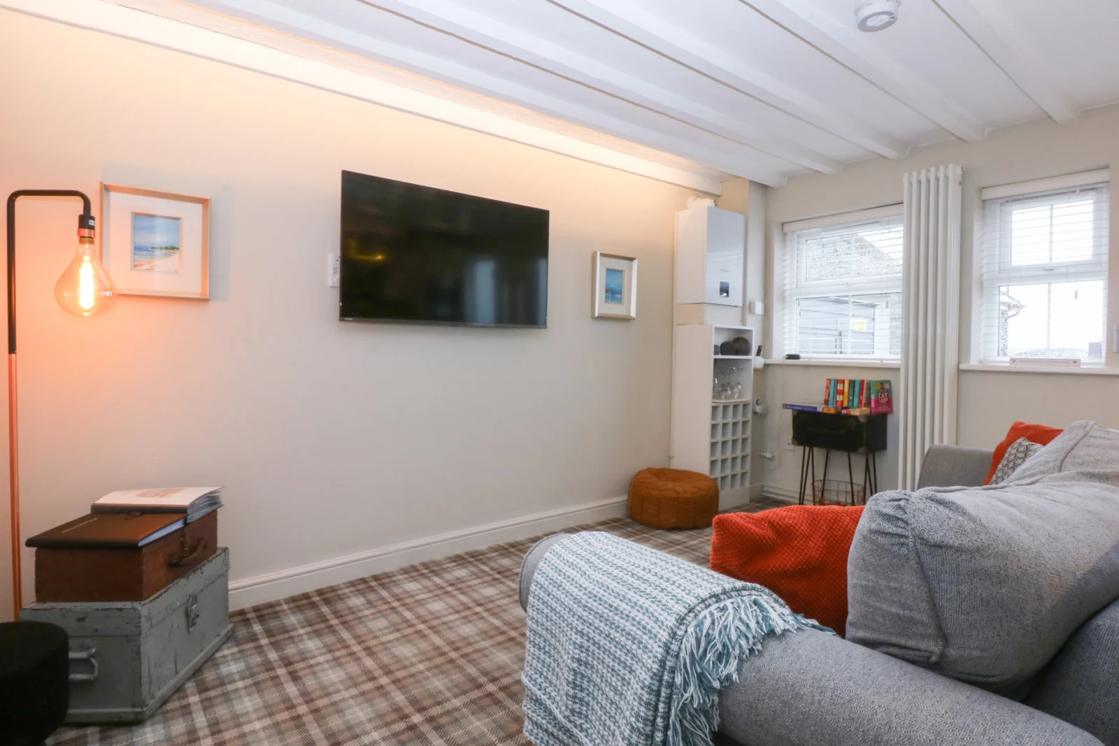 Property image 4 for SC1147685