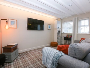 Property image 4 for SC1147685