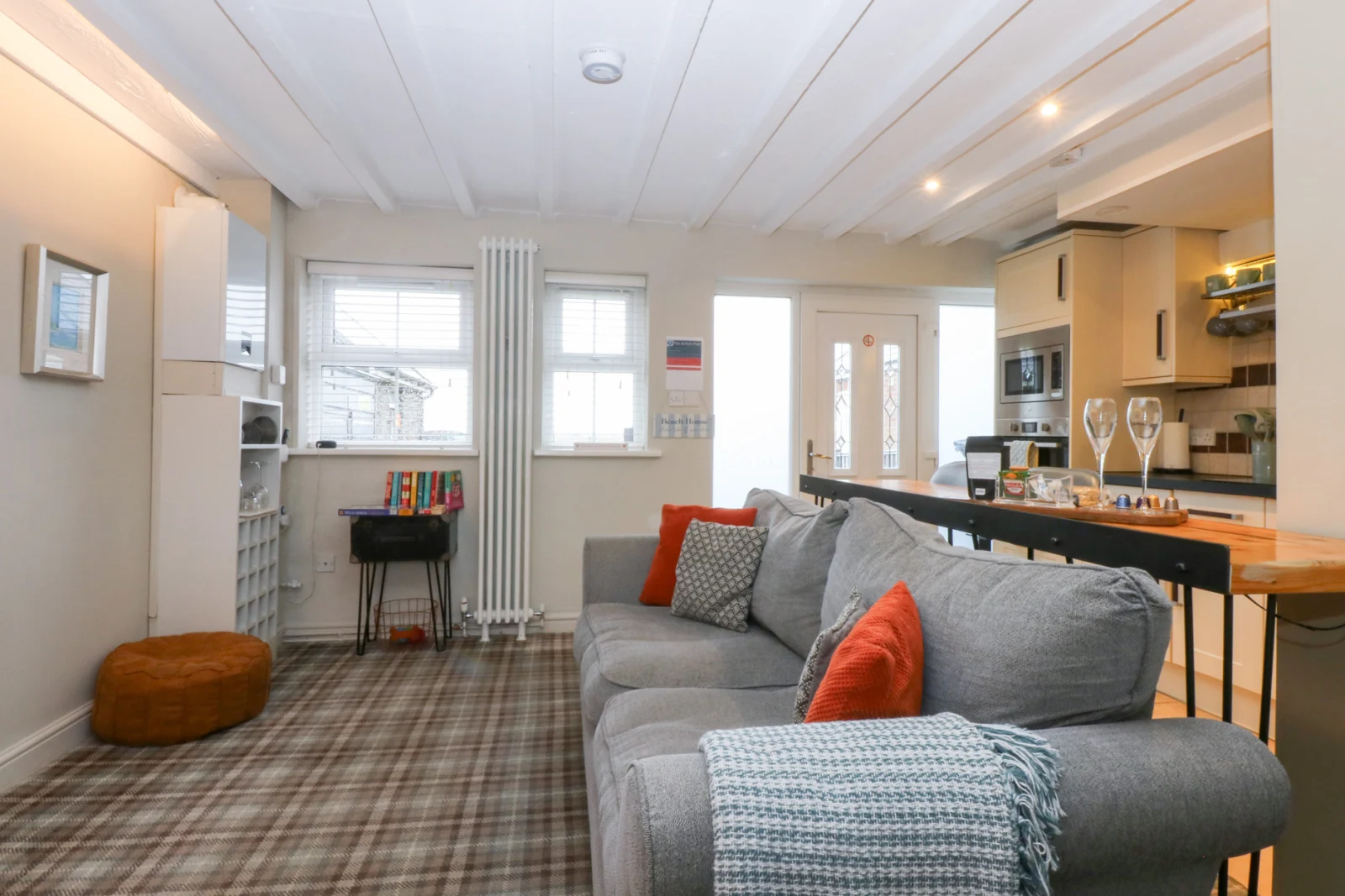 Property image 5 for SC1147685