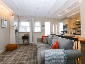 Property image 5 for SC1147685