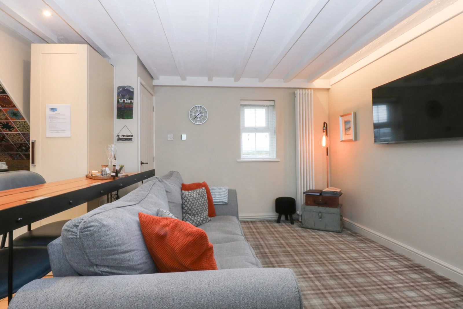 Property image 6 for SC1147685
