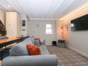 Property image 6 for SC1147685