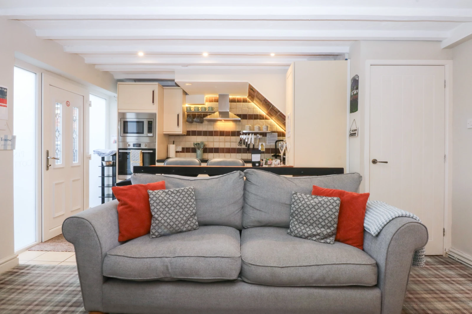 Property image 7 for SC1147685